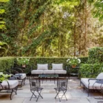Best Memorial Day Outdoor Furniture Sales Are Here Ahead of Schedule