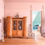 Best New Orleans Airbnbs for a Local Experience in the Big Easy