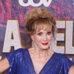 Beverley Callard Celebrates Positive Radiotherapy News in Ongoing Breast Cancer Journey