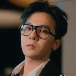 BIGBANG G-Dragon’s Agency Addresses Anti-Black Slur Controversy