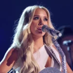 Billboard Offers Predictions on Artists Poised for ACM Awards Glory