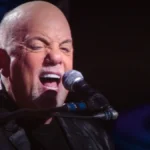 Billy Joel Blasts Planned Biopic Billy & Me, Confirms It Won’t Have Music Rights