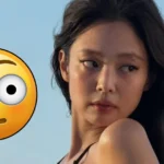 BLACKPINK Jennie’s Earnings After Leaving YG Entertainment Spark Shock
