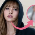 BLACKPINK Lisa Sets New Milestone as First K-Pop Idol on Met Gala Host Committee with Avant-Garde Robert Wun Reveal