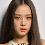 BLACKPINK’s Jisoo Accused Of Stealing Clothes In Bombshell Exposé
