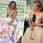 Blake Lively is Working on Her Comeback Plan – and It Is Likely the Very Reason She Settled