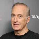Bob Odenkirk Reflects on Near-Fatal Heart Attack on Better Call Saul Set and His Resilient Return to Action
