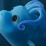 Bong Joon Ho’s Highly Anticipated Animated Feature Ally Unveils Star-Studded Voice Cast and Global Distribution Strategy Ahead of 2027 Release