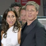Brad Pitt Reportedly Closes Door on Marriage Amidst Enduring Family Estrangement and Ongoing Legal Battles