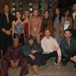 Bravo Issues Formal Apology to Summer House Newcomer KJ Dillard Following Investigation Into Season 10 Reunion Audio Leak