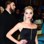 Brianne Howey, Star of Netflix’s "Ginny & Georgia," Announces Second Pregnancy on Mother’s Day, Igniting Fan and Industry Excitement