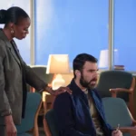 Brilliant Minds Returns for Final Episodes Amidst Cancellation News
