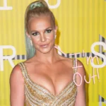 Britney Spears Concludes Rehab Stay Following DUI Charge, Enters Plea Agreement Discussions