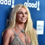 Britney Spears sentenced to probation following March DUI arrest and subsequent rehab stay