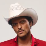 Bruno Mars’ "Lo Arriesgo Todo" Dominates Billboard Latin Charts Following "Risk It All" Release
