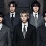 BTS at Stanford Stadium: How to Get Last-Minute Tickets