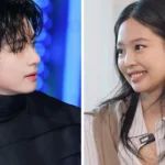 BTS V and BLACKPINK Jennie Dating Rumors Resurface with New Netizen Evidence and Social Media Observations