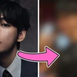 BTS V Sparks Global Discourse on Body Autonomy and Fan Conduct After Addressing Weight-Related Comments on Weverse