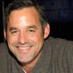 Buffy the Vampire Slayer Star Nicholas Brendon’s Cause of Death Revealed