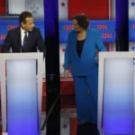 California Gubernatorial Debate Sidesteps Looming Hollywood Production Crisis, Leaving Industry Seeking Answers