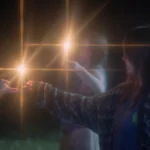 Camp Official Trailer Unleashed: Indie Horror Explores Witchcraft, Friendship, and Haunted Pasts