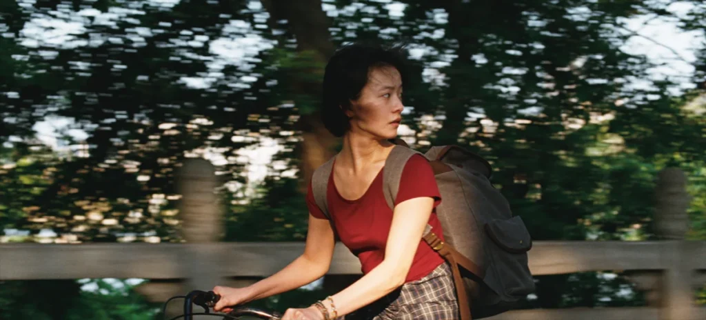 Cannes 2026: ‘A Girl Unknown’ is a Heartbreaking, Masterful Debut