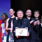 Cannes 2026 Awards: Mungiu Wins His Second Palme d’Or for ‘Fjord’