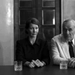 Cannes 2026: ‘Fatherland’ is a Mirror to Our Own Morally Bankrupt Era
