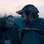 Cannes 2026 ‘Flesh and Fuel’ – This Gay Trucker Romance is a Joy