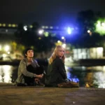Cannes 2026: Hamaguchi’s ‘All of a Sudden’ is a Soulful Masterpiece