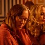 Cannes 2026: Horny Horror ‘Teenage Sex & Death at Camp Miasma’ Premieres Amidst Buzz and Critical Debate