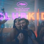 Cannes 2026 Jordan Firstman’s Club Kid Film is a Delightful Surprise