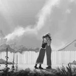 Cannes 2026: Leah Nelson’s ‘Tangles’ Film is an Animation Sensation