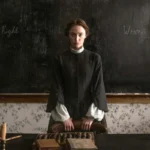 Cannes 2026: Maika Monroe’s ‘Victorian Psycho’ is Wicked Horror Fun