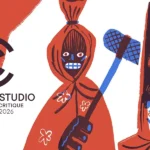 Cannes Critics’ Week: Next Step Studio Sets Four Shorts Co-Created by Young Indonesian Directors