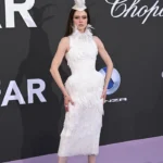 Cannes Film Festival 2026 amfAR Cannes Gala Red Carpet Rundown