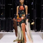 Cannes Film Festival 2026: Cate Blanchett in Givenchy at the GARANCE Premiere: IN or OUT?
