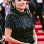 Cannes Film Festival 2026 Red Carpet Rundown: FATHERLAND Premiere