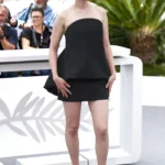 Cannes Film Festival 2026 Red Carpet Rundown HER PRIVATE HELL Photocall
