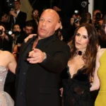 Cannes Film Festival 2026 Red Carpet Rundown: THE FAST AND THE FURIOUS 25th Anniversary Photocall and Screening