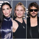 Cannes Film Festival 2026: Red Carpet Rundown: The Red Sea Film Foundation’s ‘Women in Cinema’ Gala