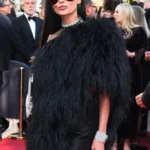 Cannes Film Festival 2026 Style File: Demi Moore in Gucci, Balenciaga and Nina Ricci