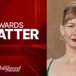 Cannes: Sandra Hüller, Star of Competition Film ‘Fatherland,’ Will Guest on THR’s ‘Awards Chatter’ Pod Live From Palais