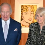 Caroline Kennedy Joins King Charles III and Queen Camilla in New York City Marking Significant Public Return Following Family Bereavement