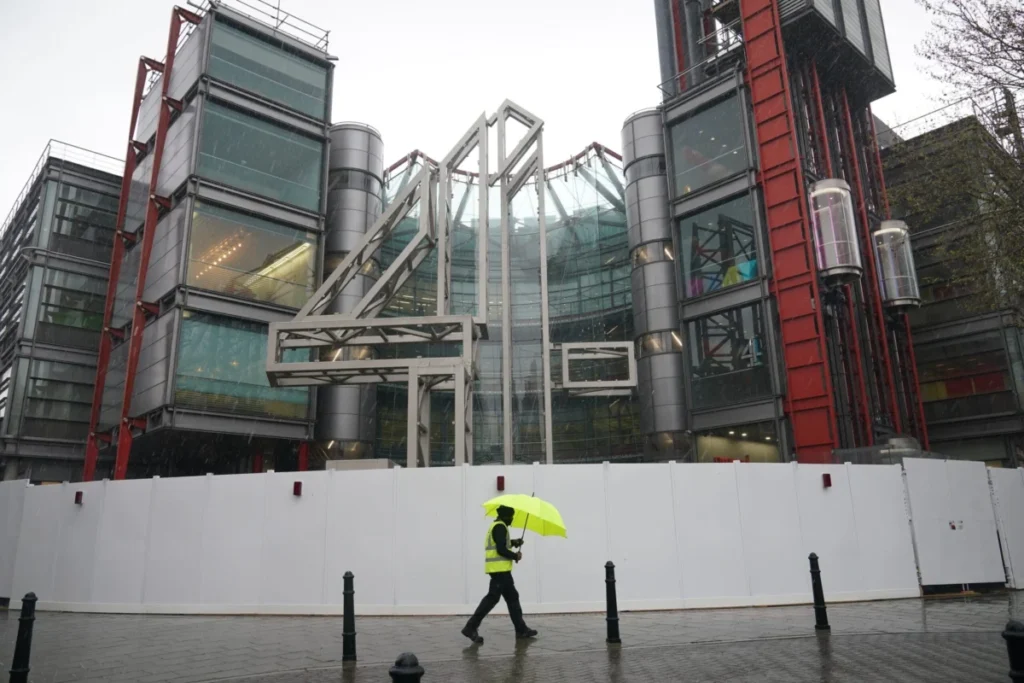 Channel 4 CEO Expresses Profound Regret Amidst Grave Allegations on ‘Married At First Sight UK’