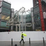 Channel 4 CEO Expresses Profound Regret Amidst Grave Allegations on ‘Married At First Sight UK’