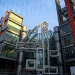 Channel 4 Removes All Married At First Sight UK Seasons Amid "Very Serious Allegations" of Sexual Misconduct and Welfare Failures