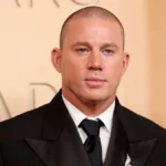 Channing Tatum Continues Series of Cryptic Social Media Posts as Rumors of Zoë Kravitz and Harry Styles Engagement Circulate