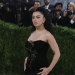 Charli XCX Redefines Contemporary Pop Aesthetics with Bold New Visual Identity and Artistic Evolution