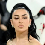 Charli XCX Shatters Expectations and Guitars with "Rock Music" Teaser